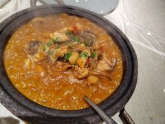 -宏宴·新京菜(望京店)