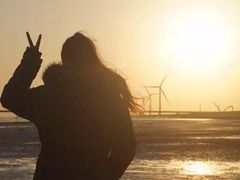 -上海海事大学(临港校区)