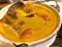 焗葡国鸡-番茄屋葡式美食(总店)