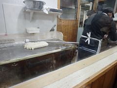 -里兆打面馆