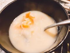 -云晓光头烧烤吧(盛夏店)