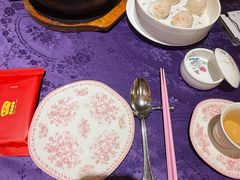 -惠食佳·朱雀(东方商厦店)