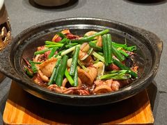 -桂小厨广西菜(万象城店)