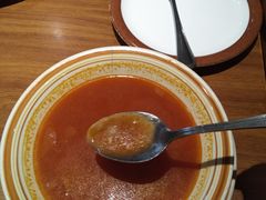 -萨莉亚意式餐厅(国和1000店)