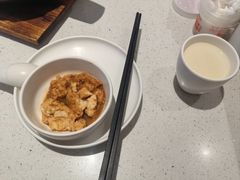 -北大荒人•新东北菜(青岛银座店)