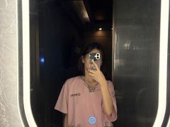 -星漾里•SPA•足道•按摩•养生(吕厝店)