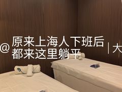 -万达广场(宝山店)