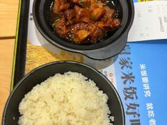 -老娘舅(杭州地铁凤起路站店)