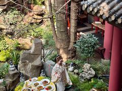 -钦善斋(武侯祠店)