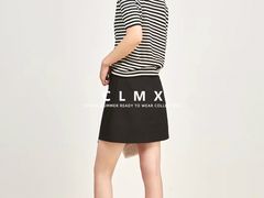 -CLMX(新天地凯德晶萃广场店)