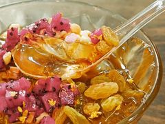 -道南書院·私房菜·早午茶·茶馆