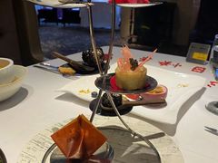 -王品牛排(佛山南海万科广场店)