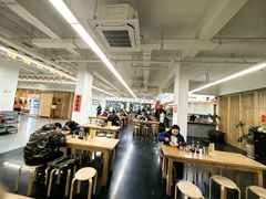 -龙华素斋(龙华路店)