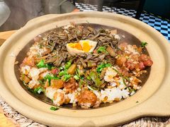-生如夏花泰式火锅(鹭洲里店)