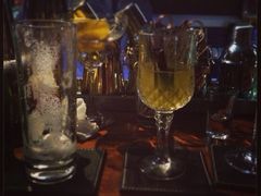 iphone_upload_pic-迦南D BAR