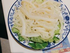 -卤校长老火锅(杨家坪直营店)