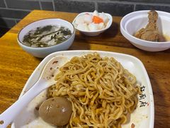 -乾厨府(乌山西路金樽店)