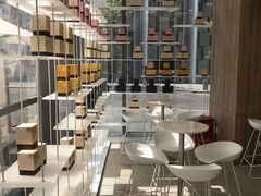 -奈雪的茶(南山大冲一期店)