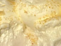 -慢熟面包店bud bread(孩儿巷店)