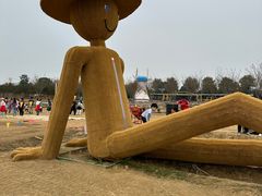 -武汉紫薇都市田园