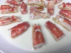 -粤界(望京金辉店)