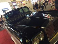 -抖鱼-抖音酸菜鱼(惠福东路店)