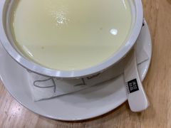 -满记甜品(苏州中心店)