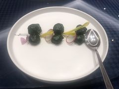 -上海宝华喜来登酒店·采悦轩中餐厅