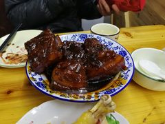 -下塘街25号农家菜馆(新场店)