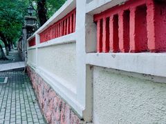 -八大关景区