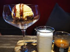 -良木缘咖啡西餐(太古里店)