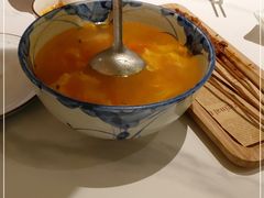 -相遇·鲜炒黄牛肉(丹阳吾悦广场店)