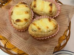 -粤食堂(天津和悦汇店)