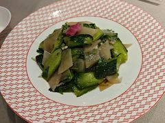 -圆苑(静安寺店)
