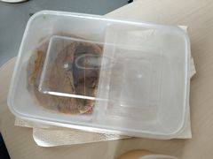 -阿莉餐厅(枣阳路店)