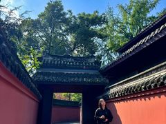 -宝光寺