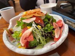 -森味花园·日本料理(伊藤洋华堂亚运村店)