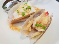 -徐记海鲜(明德门店)