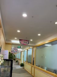 -上海华美医疗美容医院