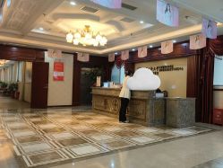 -南京医科大学友谊整形外科医院