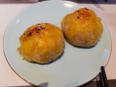 -阿娜尔·新疆菜(宜家荟聚中心店)