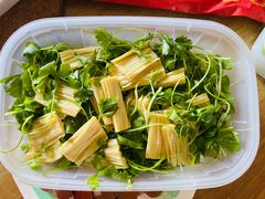 -北平食府·北京烤鸭(北京西站六里桥店)