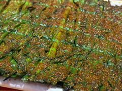 -庆峰龙虾烧烤(合肥一店)
