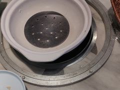 -龙泉人椰子鸡.糟粕醋.海南菜(三亚旗舰店)