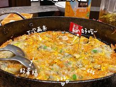 -紫阳海鲜楼·传承闽味(长乐路总店)