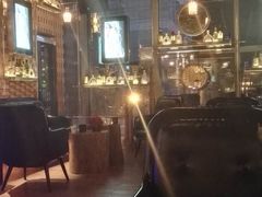 -星聚会KTV(景枫中心店)