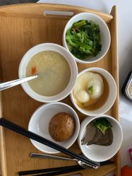 -喜孕时光月子中心(北大妇儿东侧店)