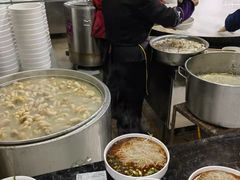 -白家高记肥肠粉(总店)