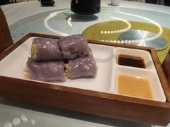 -松雅轩(大源店)