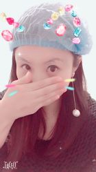 -BBK韩眉馆-正版半永久纹眉美瞳